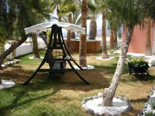 CASA ROSA en ADEJE — miniatura 15