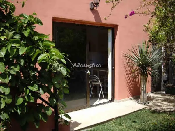 CASA ESTUDIO en ADEJE — foto 2