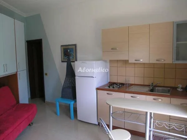 CASA ESTUDIO en ADEJE — foto 3
