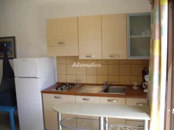 CASA ESTUDIO en ADEJE — miniatura 8