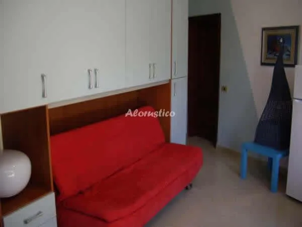 CASA ESTUDIO en ADEJE — miniatura 13