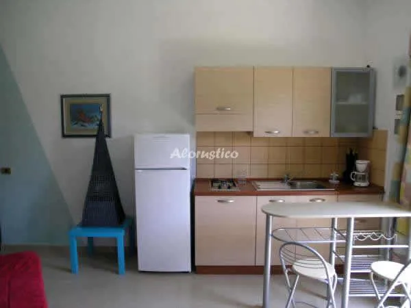 CASA ESTUDIO en ADEJE — miniatura 4