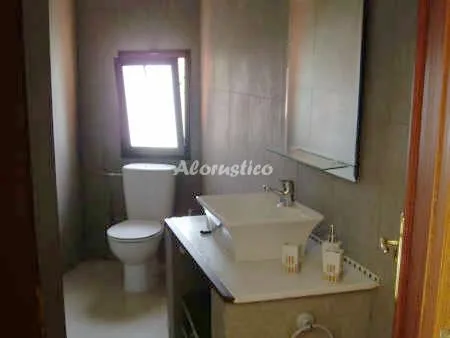 CASA ESTUDIO en ADEJE — miniatura 9