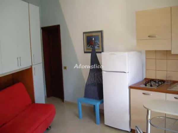 CASA ESTUDIO en ADEJE — miniatura 14