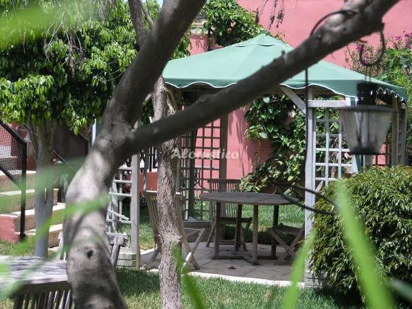 CASA ESTUDIO en ADEJE — miniatura 5