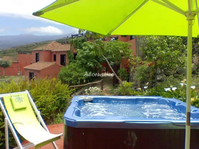 CASA IDA - Nº 1 (NORMAL) en GARACHICO — miniatura 10
