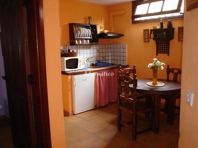 CASA IDA - Nº 1 (NORMAL) en GARACHICO — foto 3