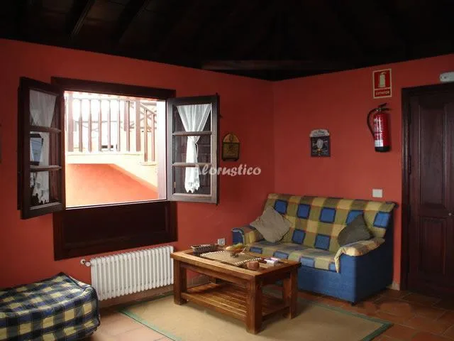 CASA IDA - Nº 1 (NORMAL) en GARACHICO — miniatura 16