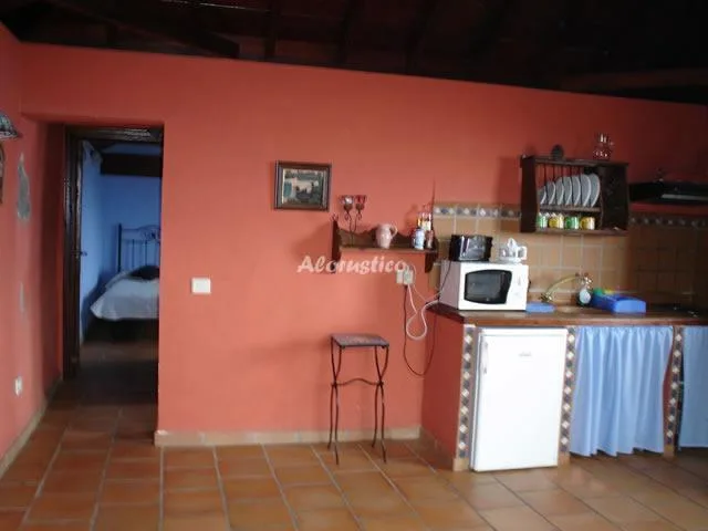 CASA IDA - Nº 1 (NORMAL) en GARACHICO — miniatura 19
