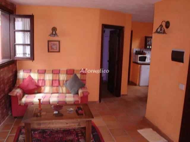 CASA IDA - Nº 1 (NORMAL) en GARACHICO — miniatura 4