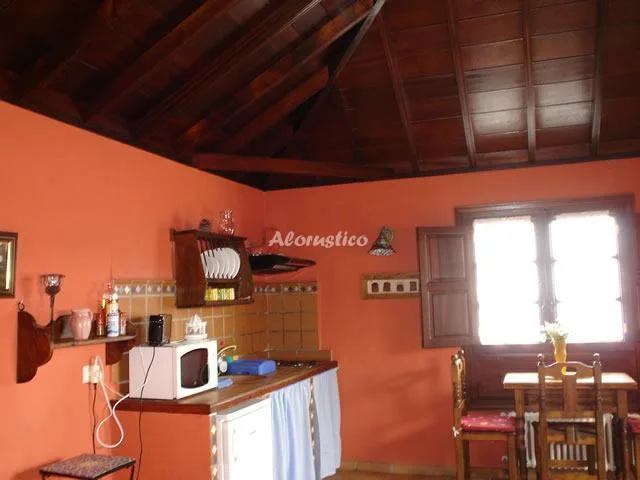 CASA IDA - Nº 1 (NORMAL) en GARACHICO — miniatura 11