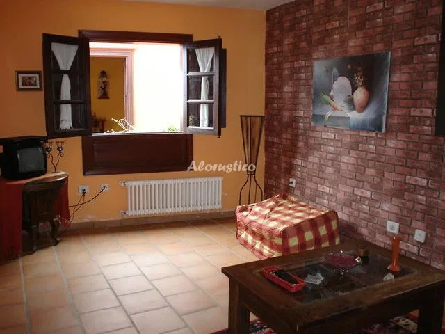 CASA IDA - Nº 1 (NORMAL) en GARACHICO — miniatura 5