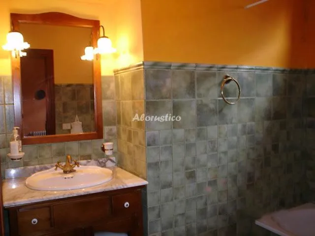 CASA IDA - Nº 1 (NORMAL) en GARACHICO — miniatura 12