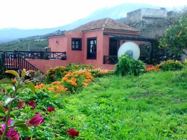 CASA IDA - Nº 4 (ESPECIAL) en GARACHICO — miniatura 18