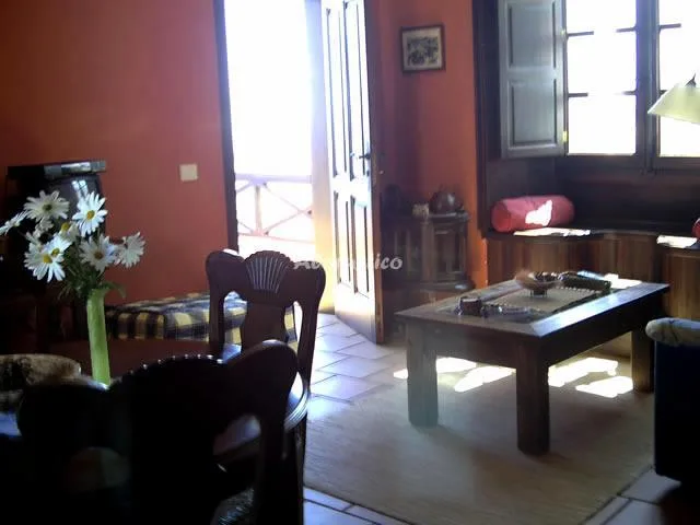 CASA IDA - Nº 4 (ESPECIAL) en GARACHICO — miniatura 10