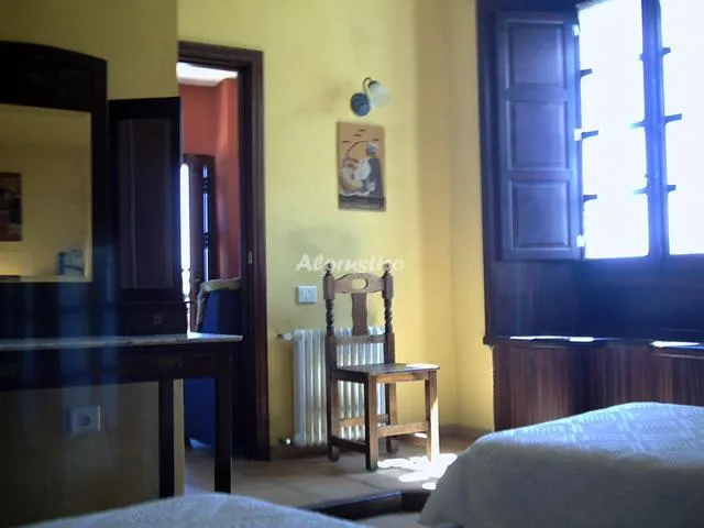 CASA IDA - Nº 4 (ESPECIAL) en GARACHICO — miniatura 11