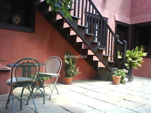 CASA IDA - Nº 4 (ESPECIAL) en GARACHICO — miniatura 5