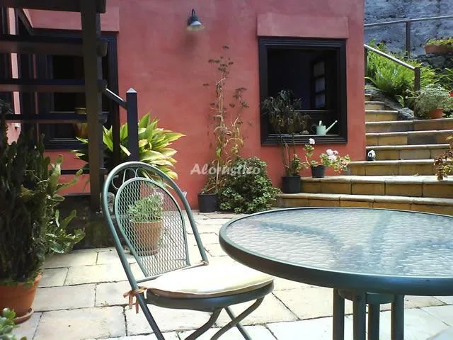 CASA IDA - Nº 4 (ESPECIAL) en GARACHICO — miniatura 21