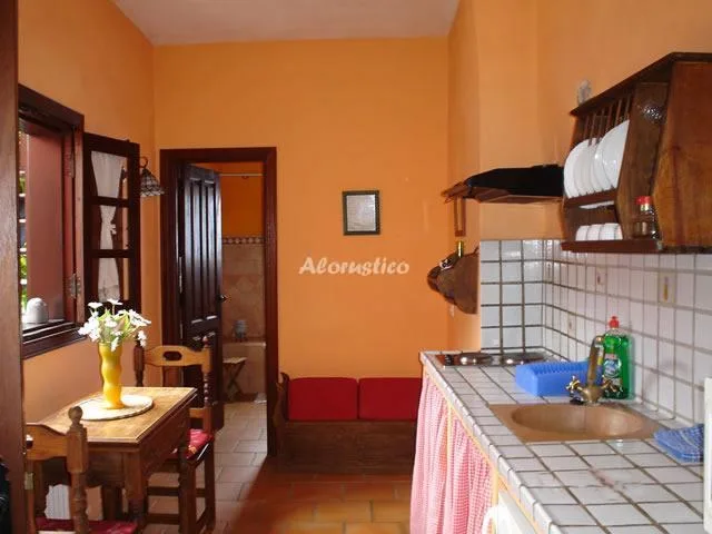 CASA IDA - Nº 4 (ESPECIAL) en GARACHICO — miniatura 6