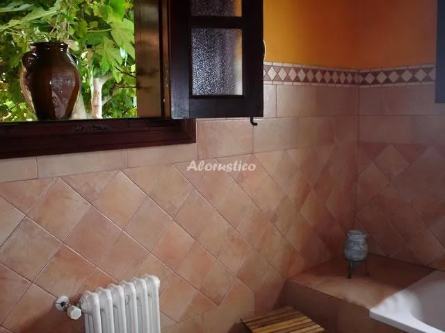 CASA IDA - Nº 4 (ESPECIAL) en GARACHICO — miniatura 13