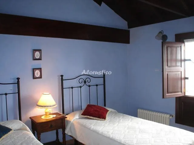 CASA IDA - Nº 4 (ESPECIAL) en GARACHICO — miniatura 22