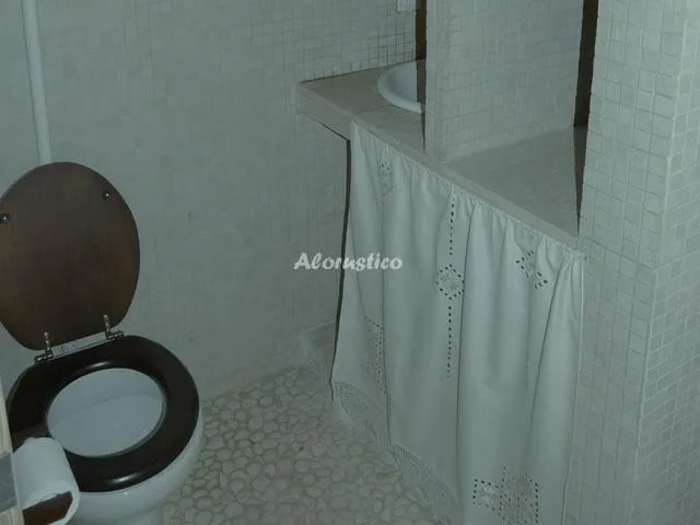 CASA DOMI en EL ROSARIO — miniatura 8