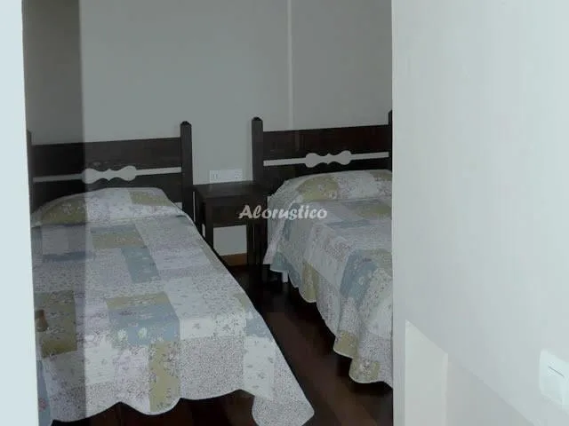 CASA DOMI en EL ROSARIO — miniatura 12