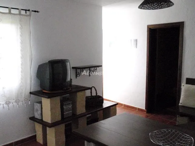 CASA EL BANOT en ISORA — miniatura 8