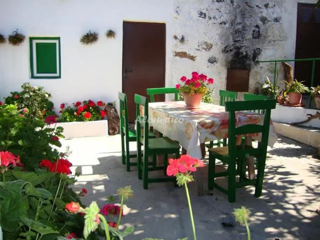 CASA ISABEL en VILAFLOR — miniatura 10