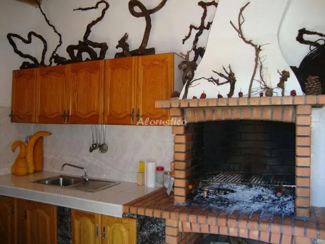 CASA ISABEL en VILAFLOR — miniatura 24