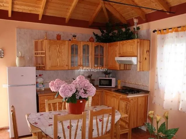 CASA ISABEL en VILAFLOR — miniatura 4