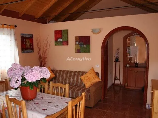 CASA ISABEL en VILAFLOR — miniatura 12
