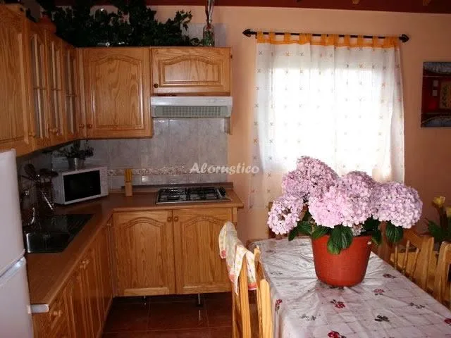 CASA ISABEL en VILAFLOR — miniatura 18