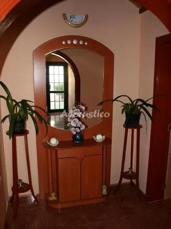 CASA ISABEL en VILAFLOR — miniatura 5