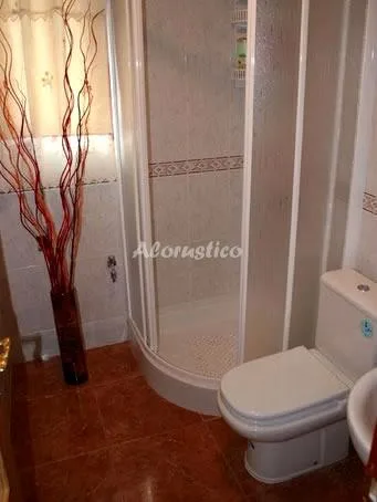 CASA ISABEL en VILAFLOR — miniatura 13