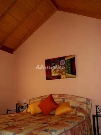 CASA ISABEL en VILAFLOR — miniatura 19