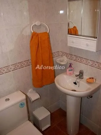 CASA ISABEL en VILAFLOR — miniatura 25