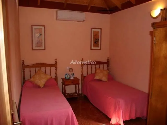 CASA ISABEL en VILAFLOR — miniatura 6