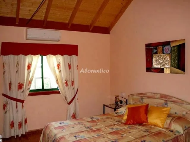 CASA ISABEL en VILAFLOR — miniatura 20