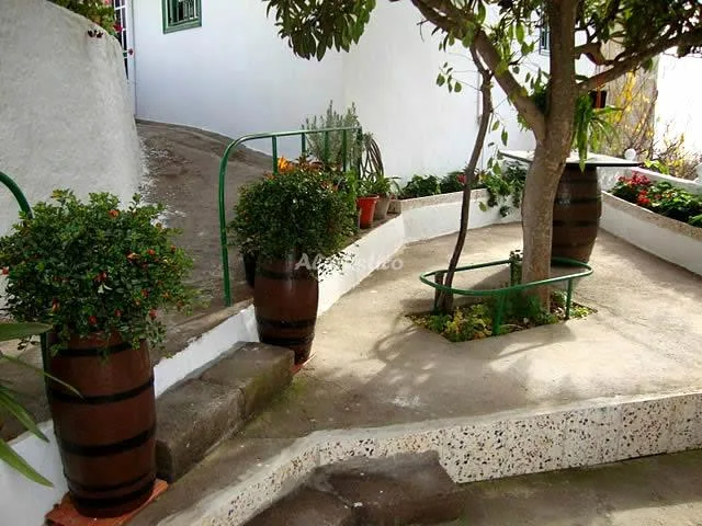 CASA ISABEL en VILAFLOR — miniatura 7