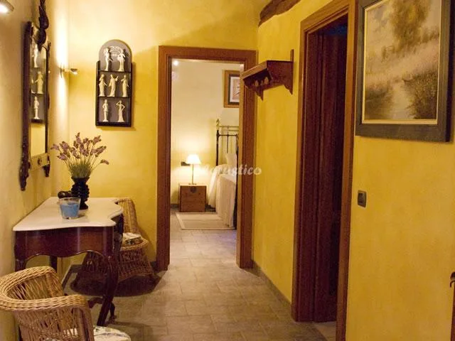 VILLA CHOVITA en MOGÁN — miniatura 23