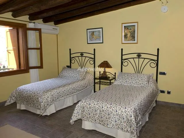 VILLA CHOVITA en MOGÁN — miniatura 6