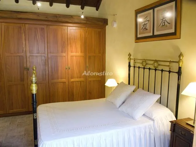 VILLA CHOVITA en MOGÁN — miniatura 27