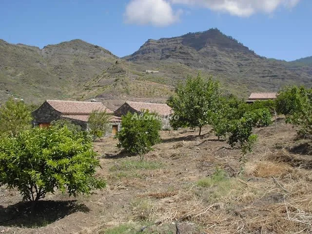 VILLA CHOVITA en MOGÁN — miniatura 7