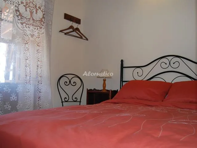 CASA LOS BARRANQUITOS en GARAFIA — miniatura 11