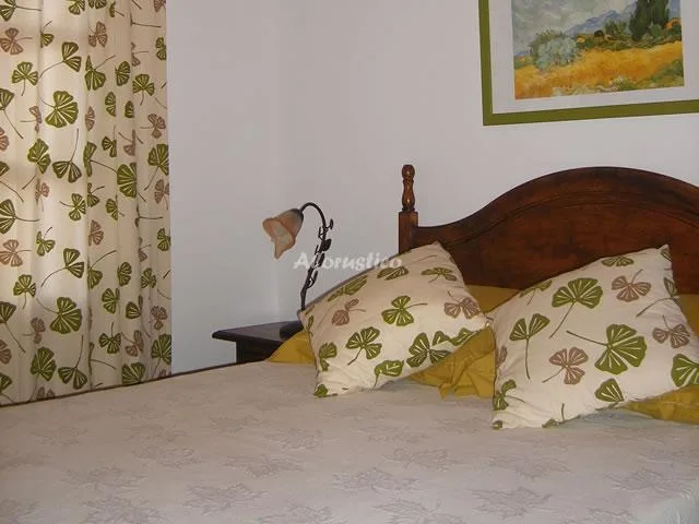 CASA LA MOLINETA en ARAFO — miniatura 12