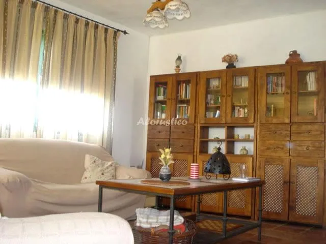 FINCA LA CASITA DEL VIEJO en GUIA DE ISORA — miniatura 14