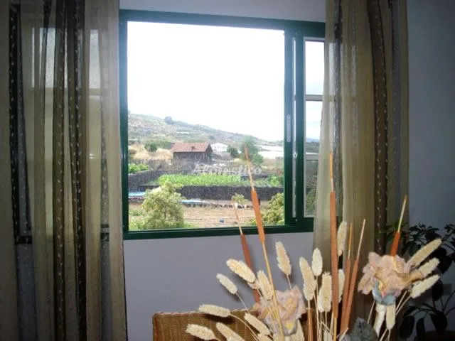 FINCA LA CASITA DEL VIEJO en GUIA DE ISORA — miniatura 16