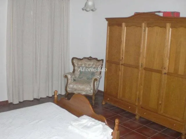 CASA LAS PORTADAS B en LA OLIVA — miniatura 15