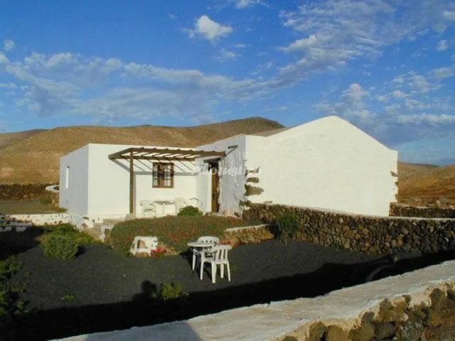CASA FIMBAPAIRE A en LA OLIVA — miniatura 9